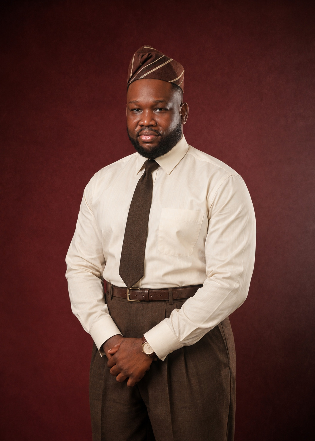 Obi Maduegbuna